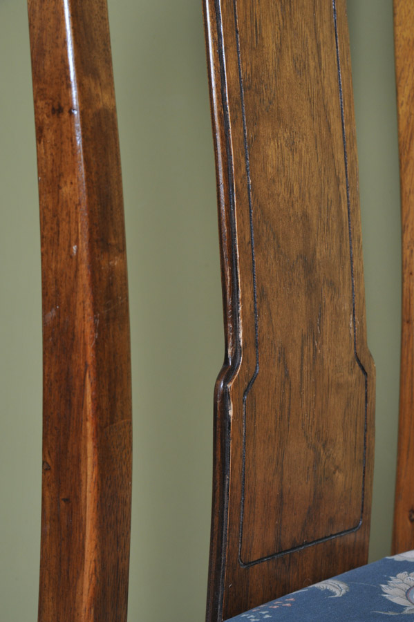 Dining Room Table by Thomasville Furniture