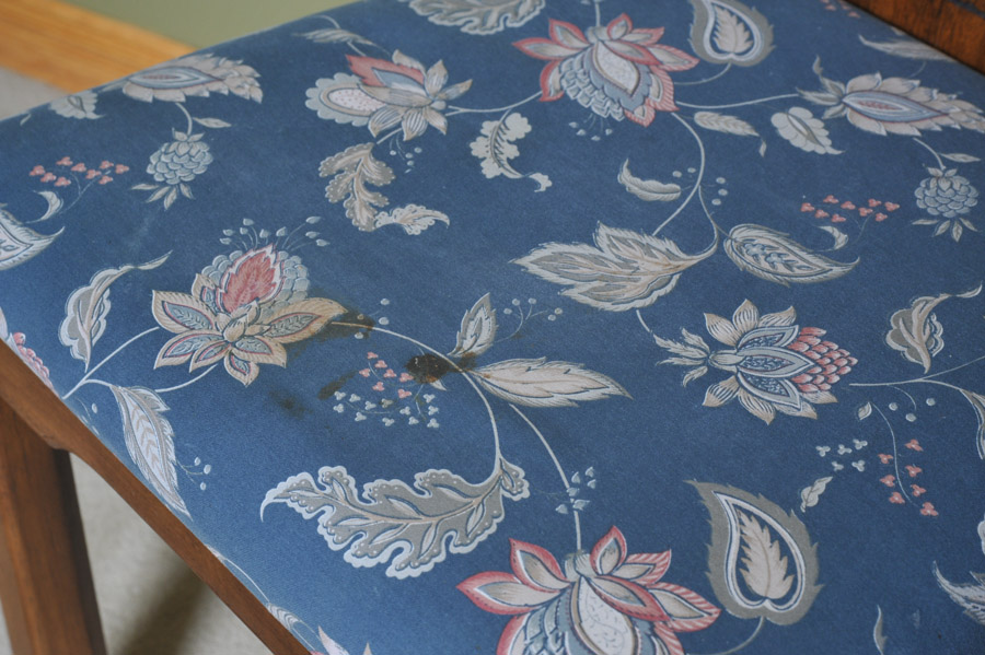 Dining Room Table by Thomasville Furniture