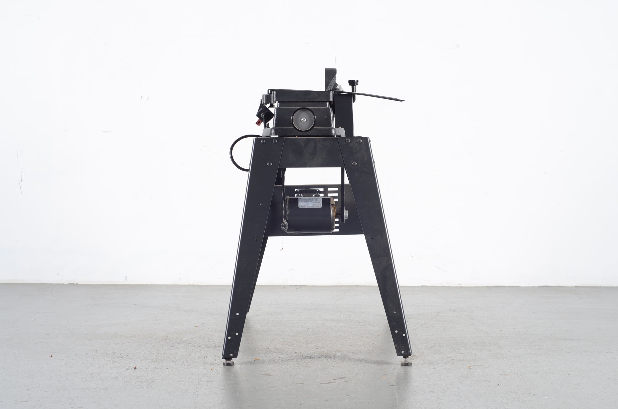 Craftsman Jointer-Planer