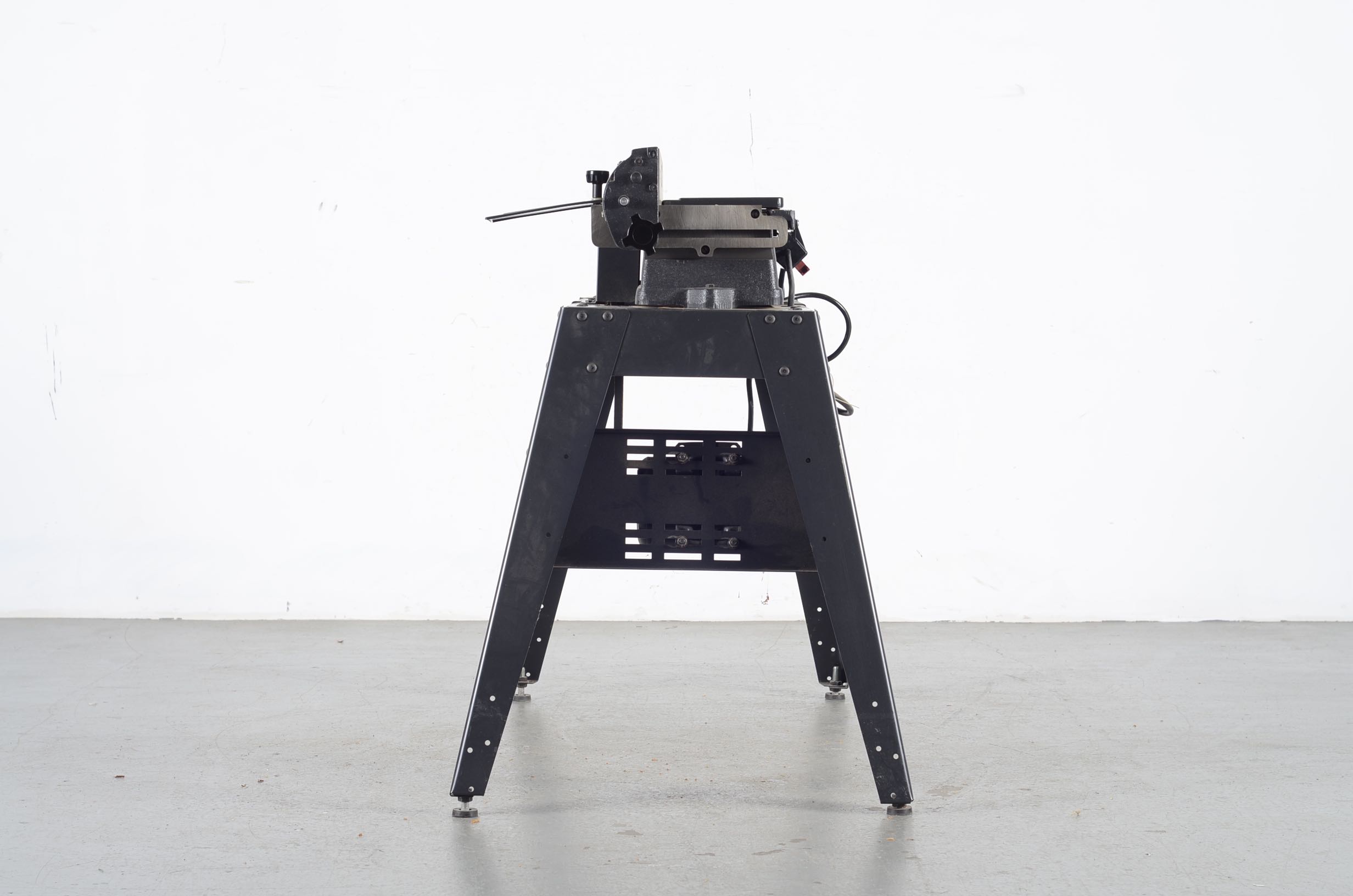 Craftsman Jointer-Planer