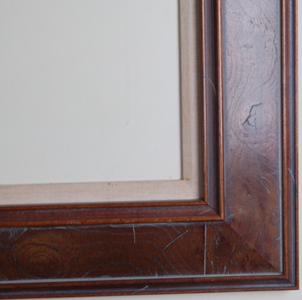 "Hounds of the Pytchley Hunt" Restrike Engraving by Will Barraud