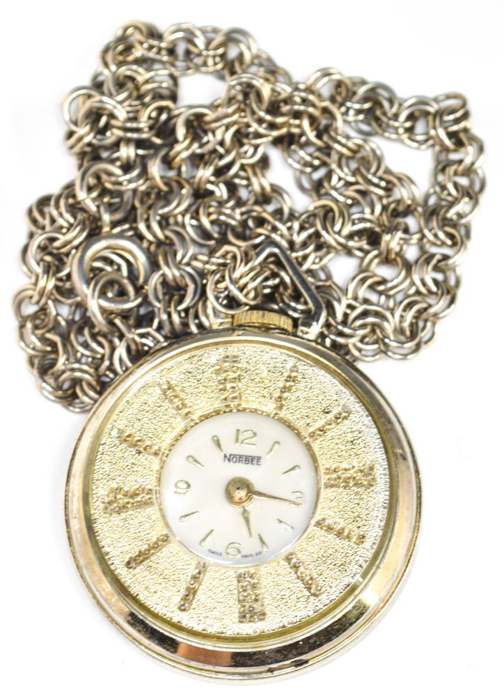 Three Women's Watches