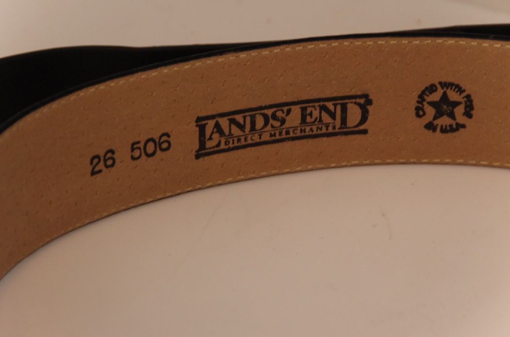 Designer Denim Outfit with Svetlana Skirt and Hot Kiss Jacket