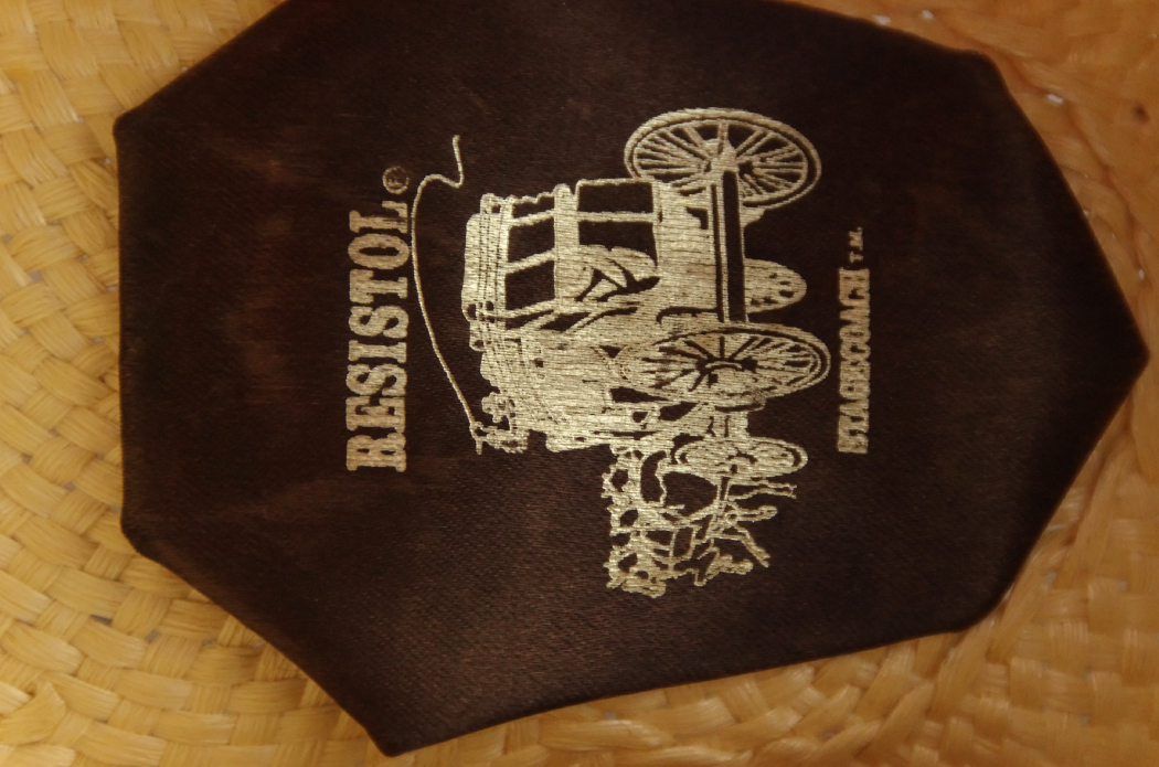 Cowboy Hats and Belts