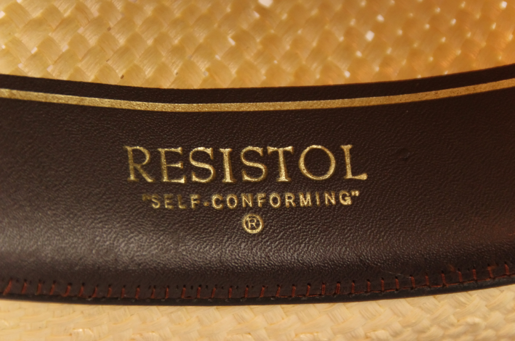 Cowboy Hats and Belts