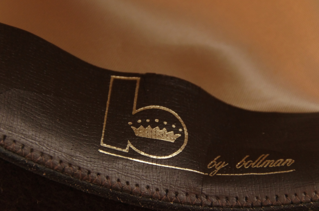 Cowboy Hats and Belts