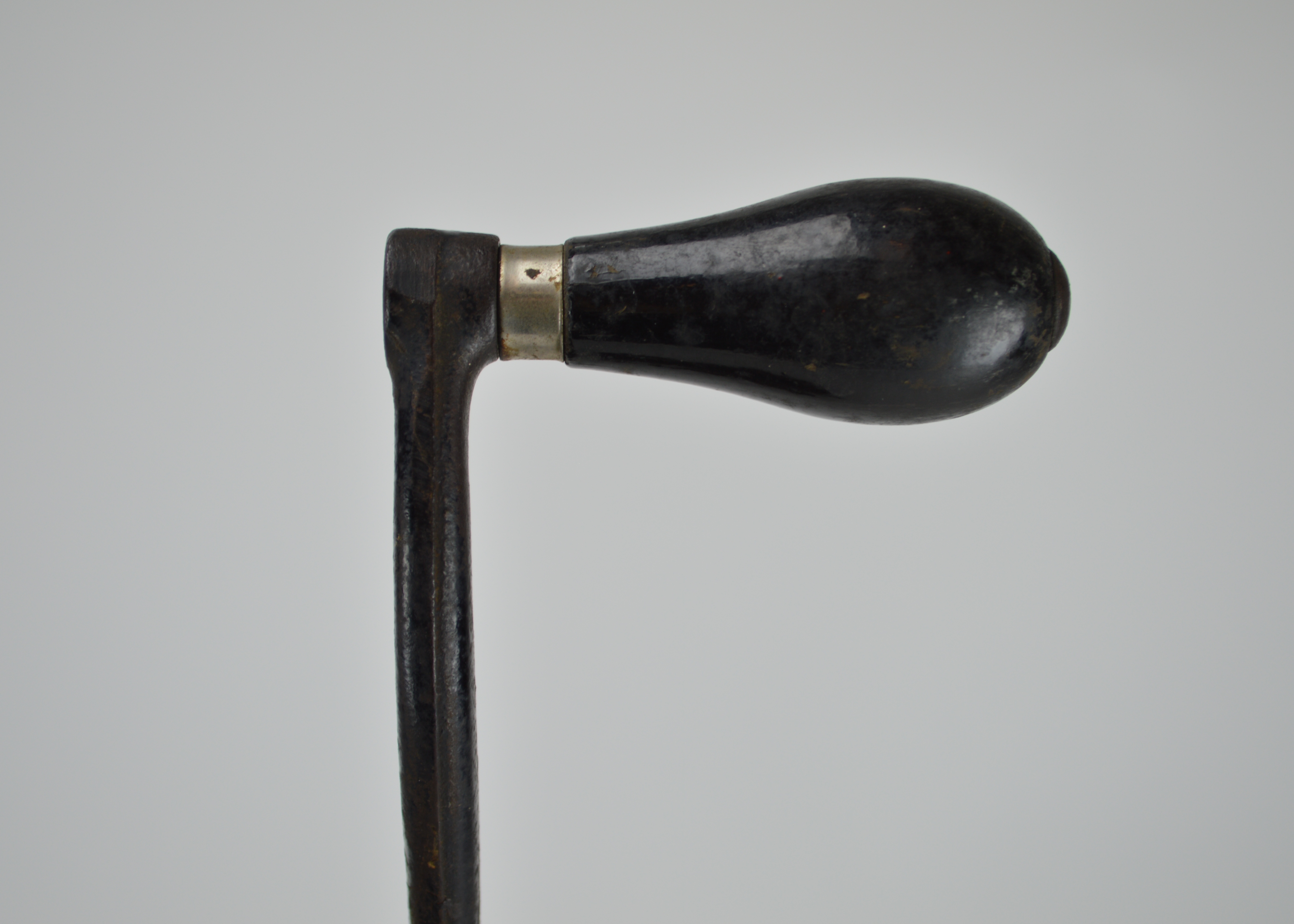 Vintage Enterprise Fruit Press and Sausage Stuffer