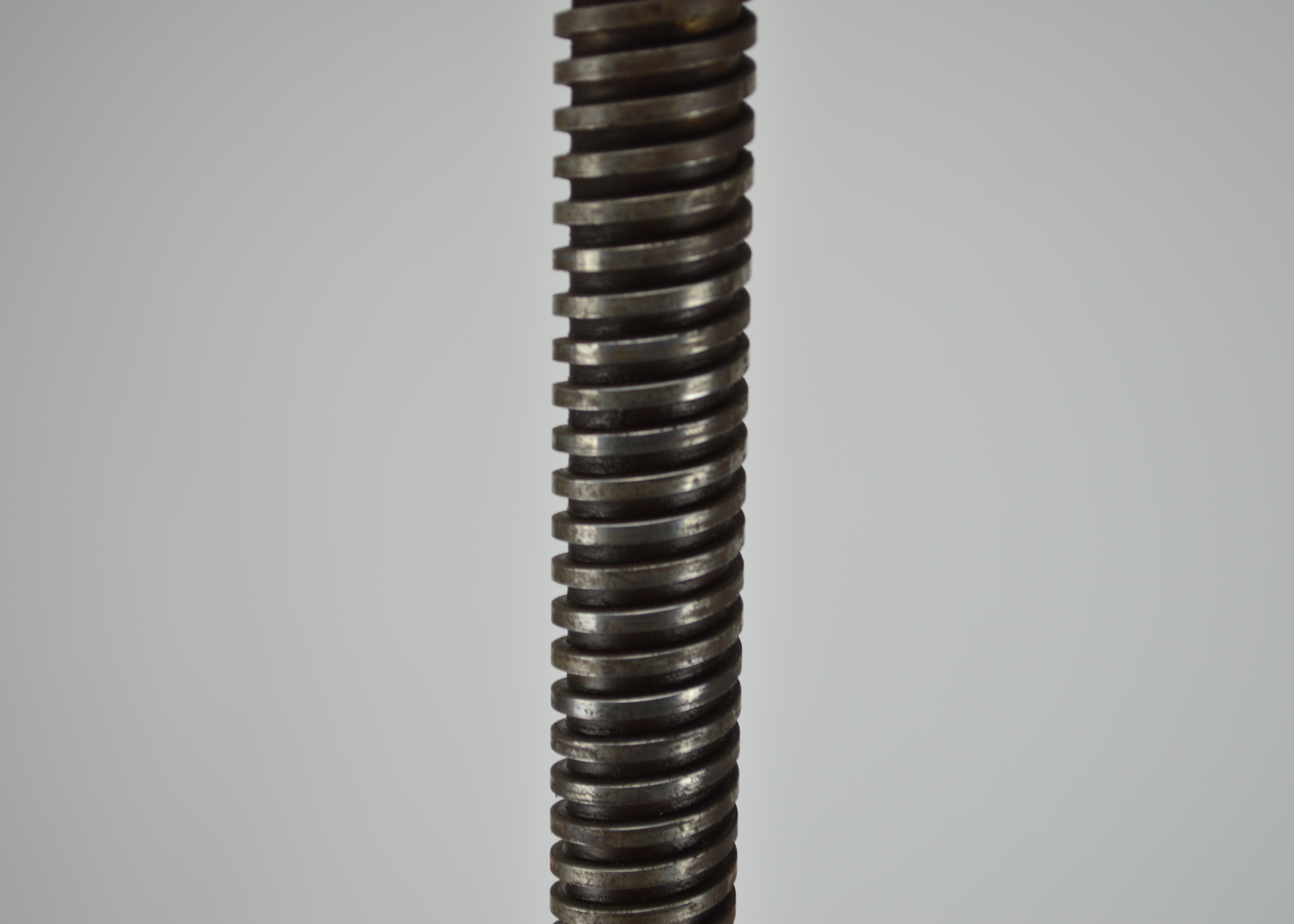 Vintage Enterprise Fruit Press and Sausage Stuffer