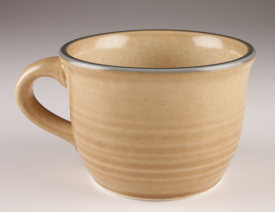 Pfaltzgraff Folk Art Pattern Set