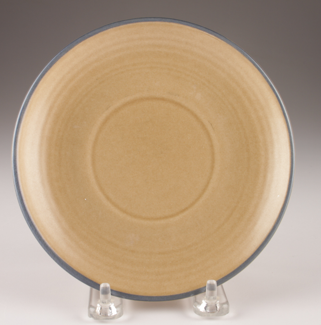 Pfaltzgraff Folk Art Pattern Set