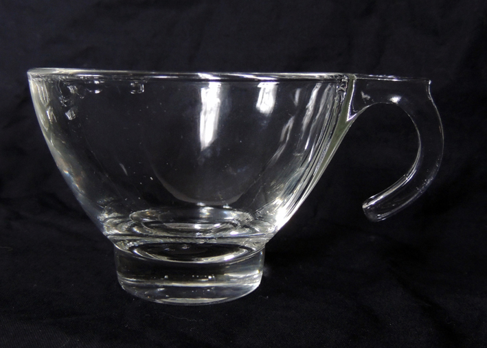 Vintage Star of David Punch Cups, Modern Cups and More