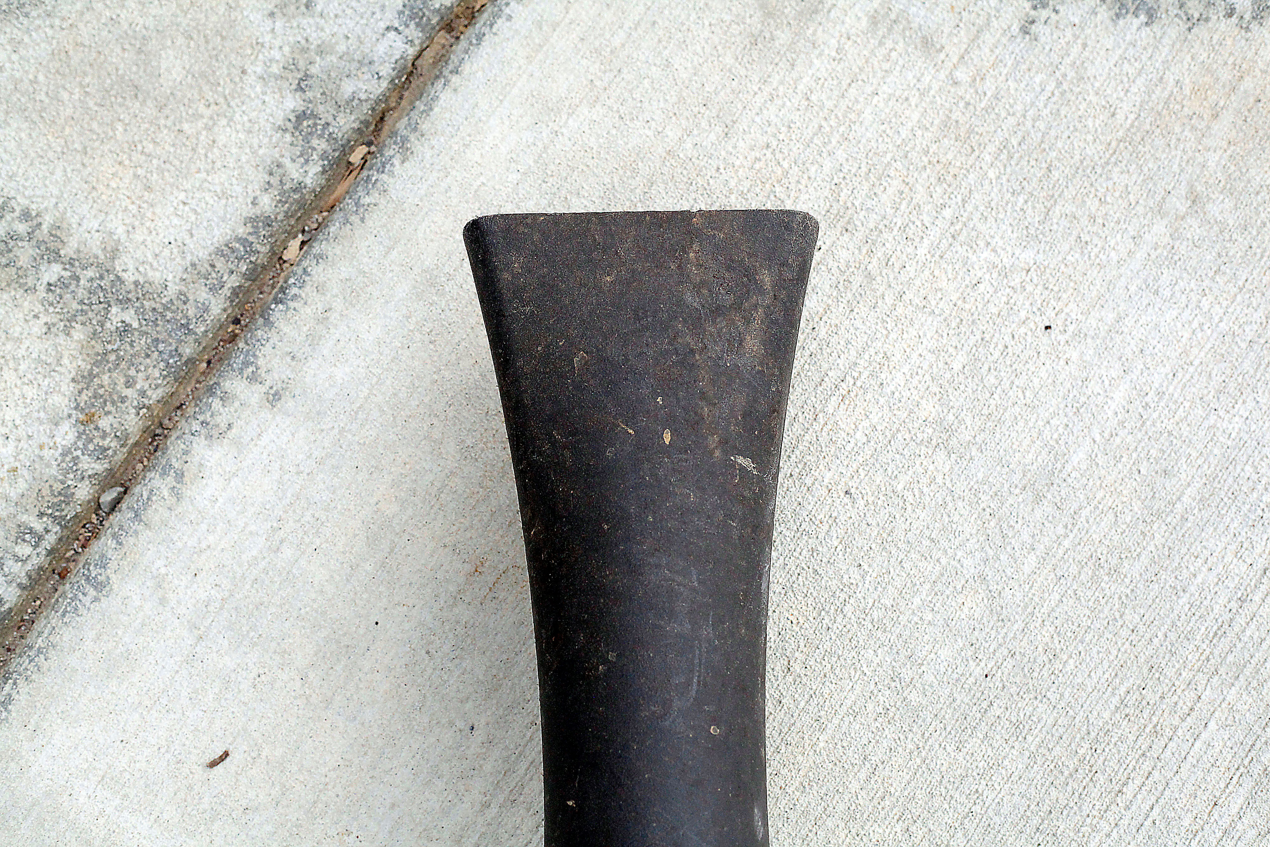 Husqvarna 125 BV Blower