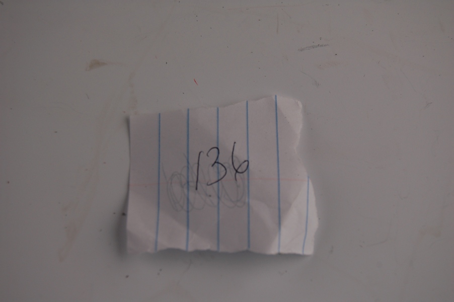 Scopz Shooting Glasses by Zeiss with Case