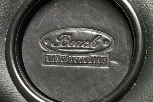 Wooden Texas Hold'Em Poker Table with Eight Chairs