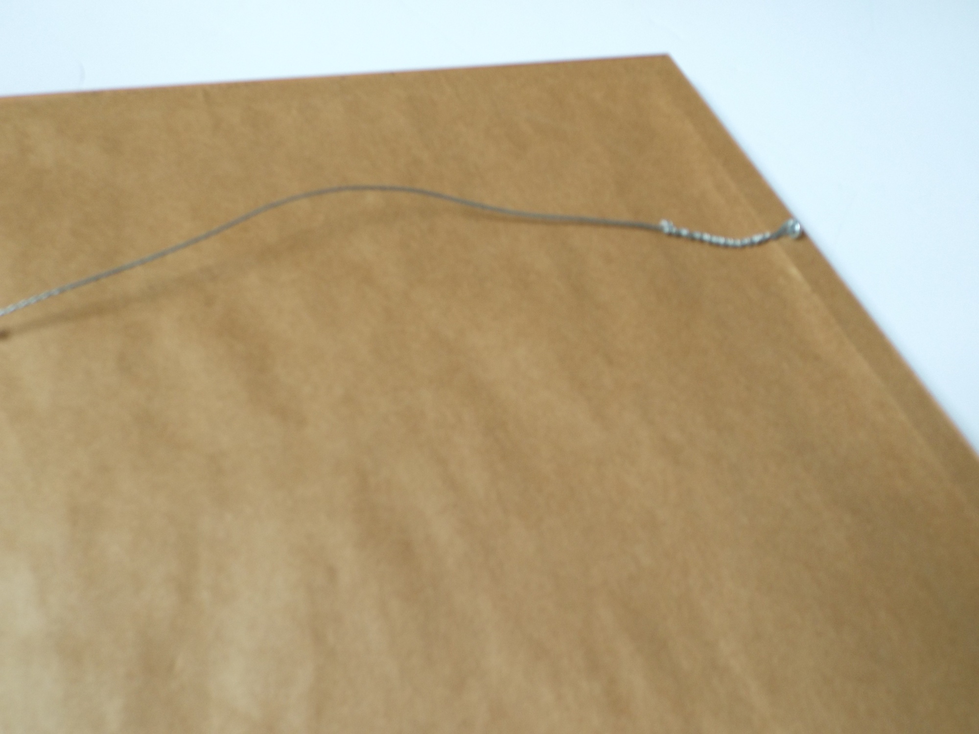 Mary Morez Offset Lithographic Print