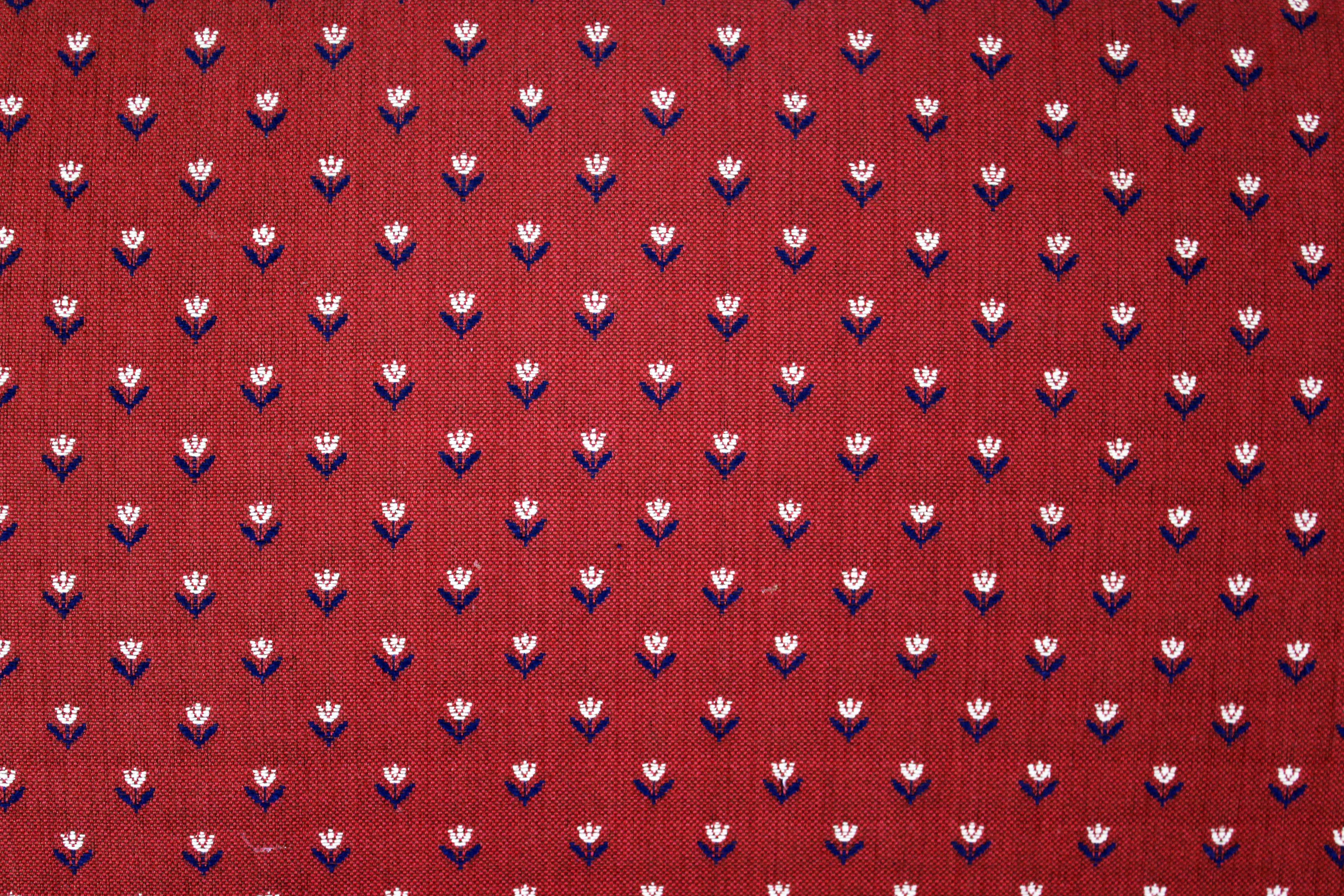 Chippendale Style Camel Back Sofa