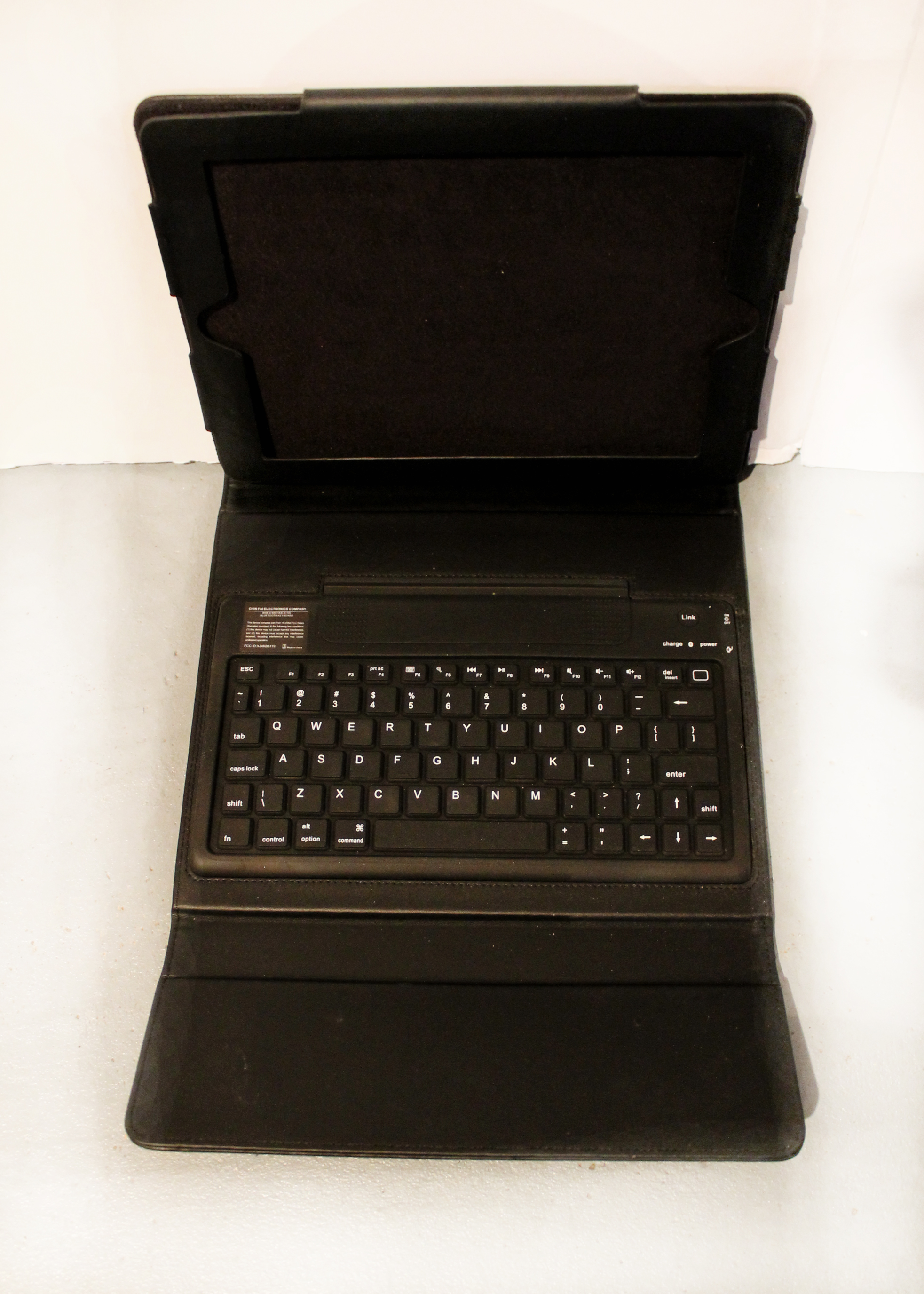 Group of His and Hers Travel Bags for Business and Pleasure