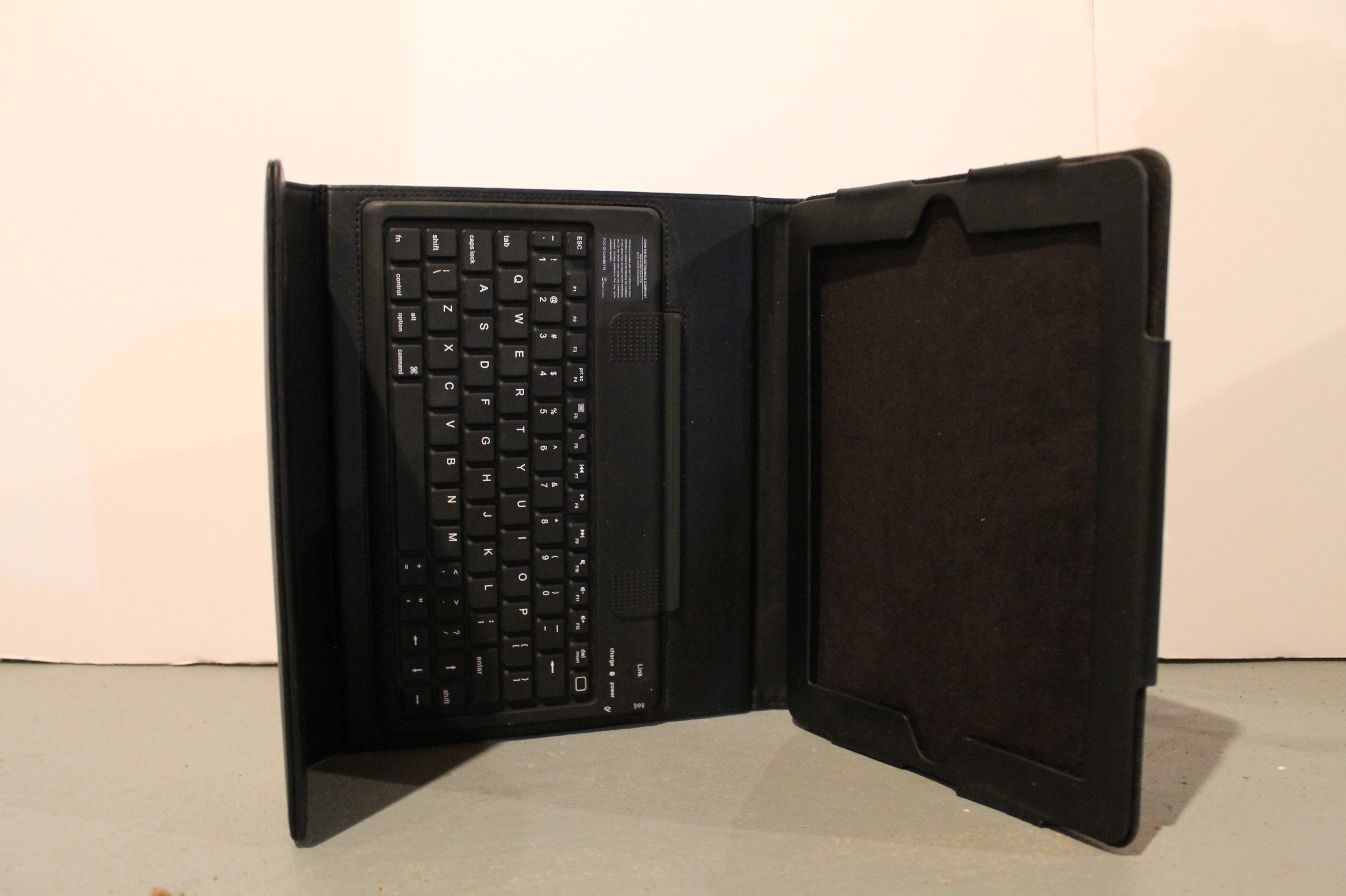 Group of His and Hers Travel Bags for Business and Pleasure