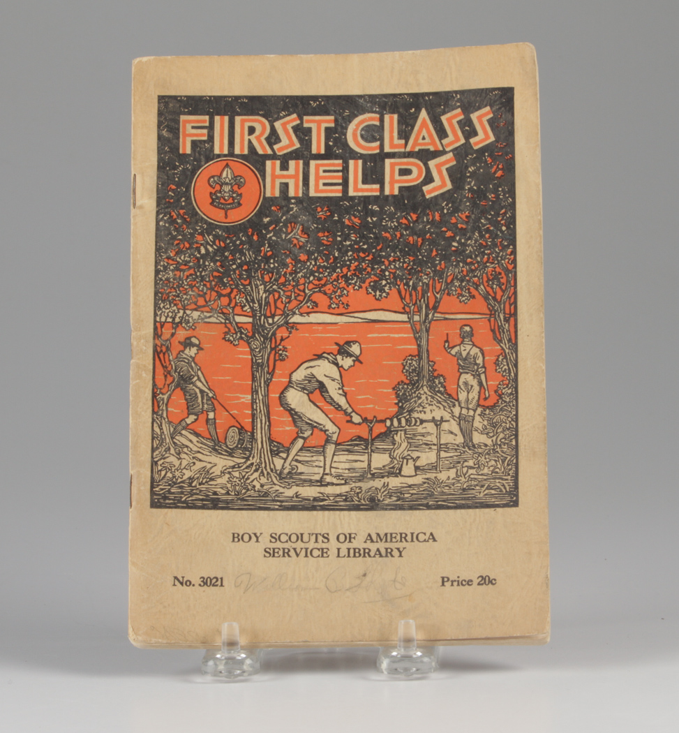 Vintage Children's Carron Turntable, Records and Books