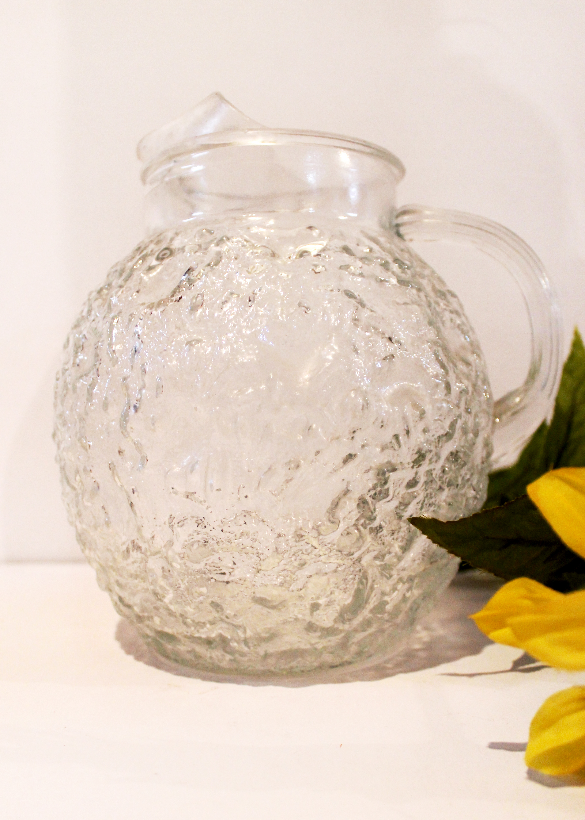 Vintage KitchenAid Food Processor and Citrus Juicer Attachments