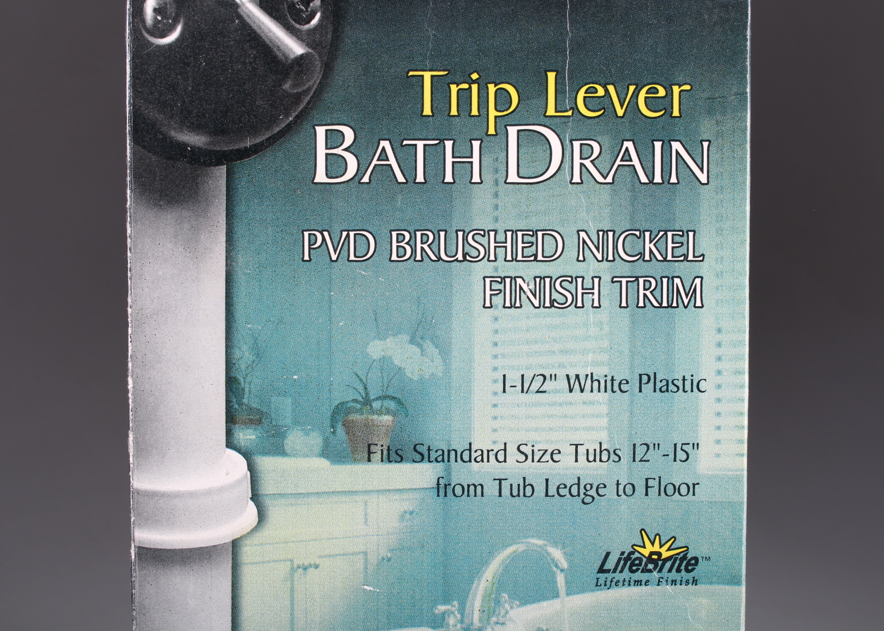 Pegasus Kitchen Faucet in Polished Chrome Finish