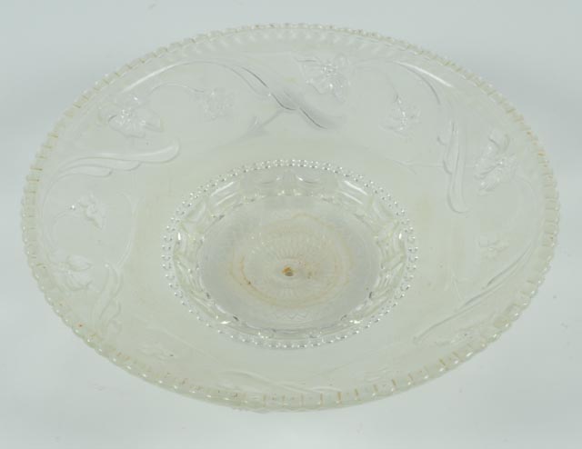 Vintage Ceiling Flush Mount Shades