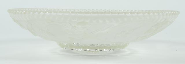 Vintage Ceiling Flush Mount Shades