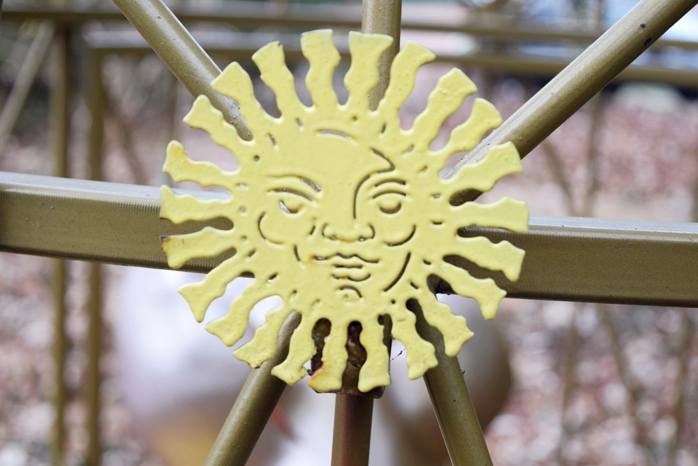 A Big Pig Gig "Pig For All Seasons" by Michael Scott