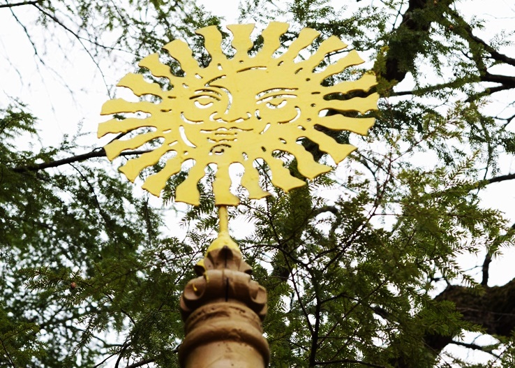 A Big Pig Gig "Pig For All Seasons" by Michael Scott