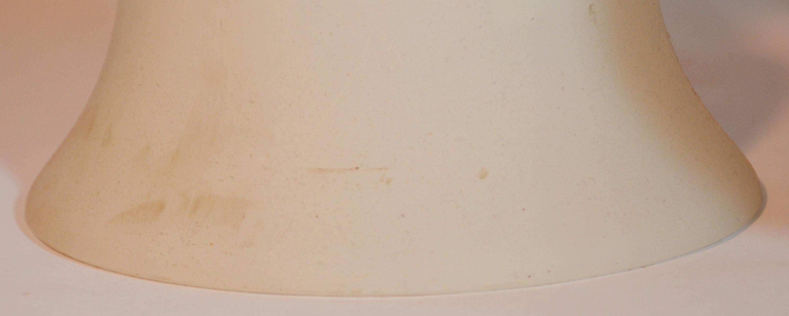 Three Light Bathroom Fixture