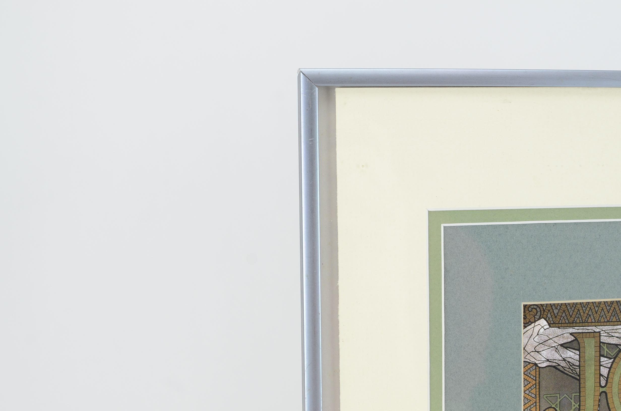 History in Advertising Posters and Prints