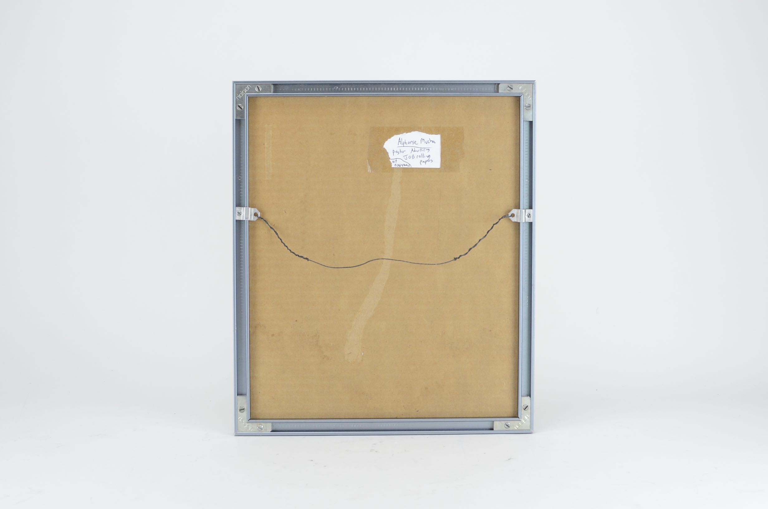 History in Advertising Posters and Prints