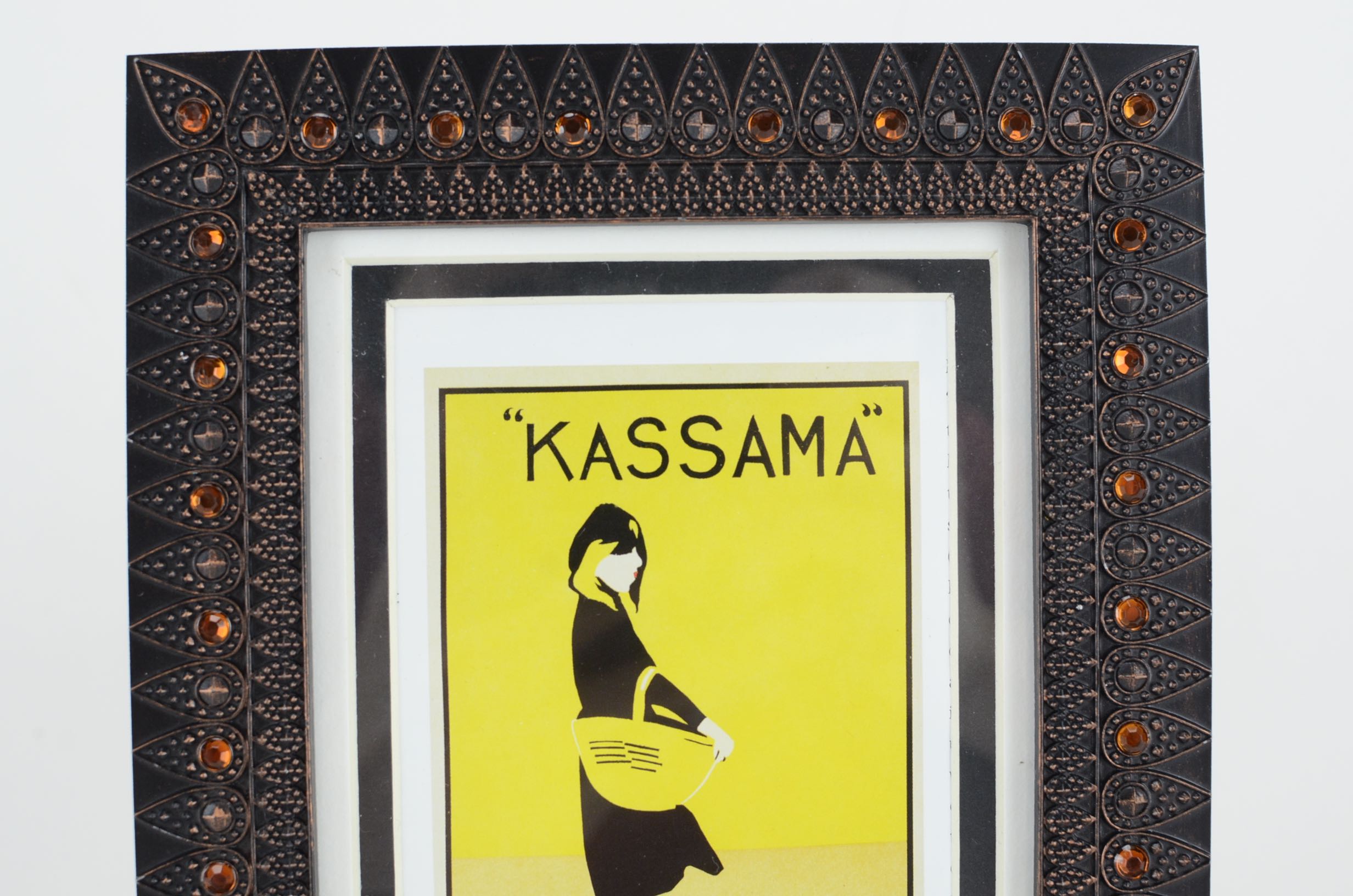 History in Advertising Posters and Prints