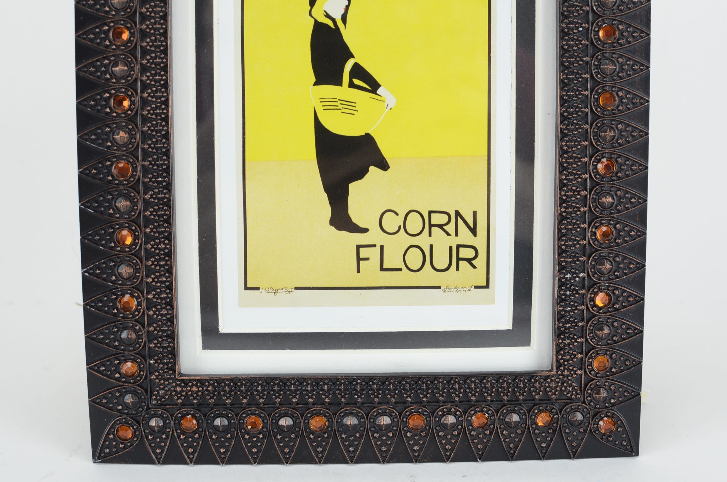 History in Advertising Posters and Prints