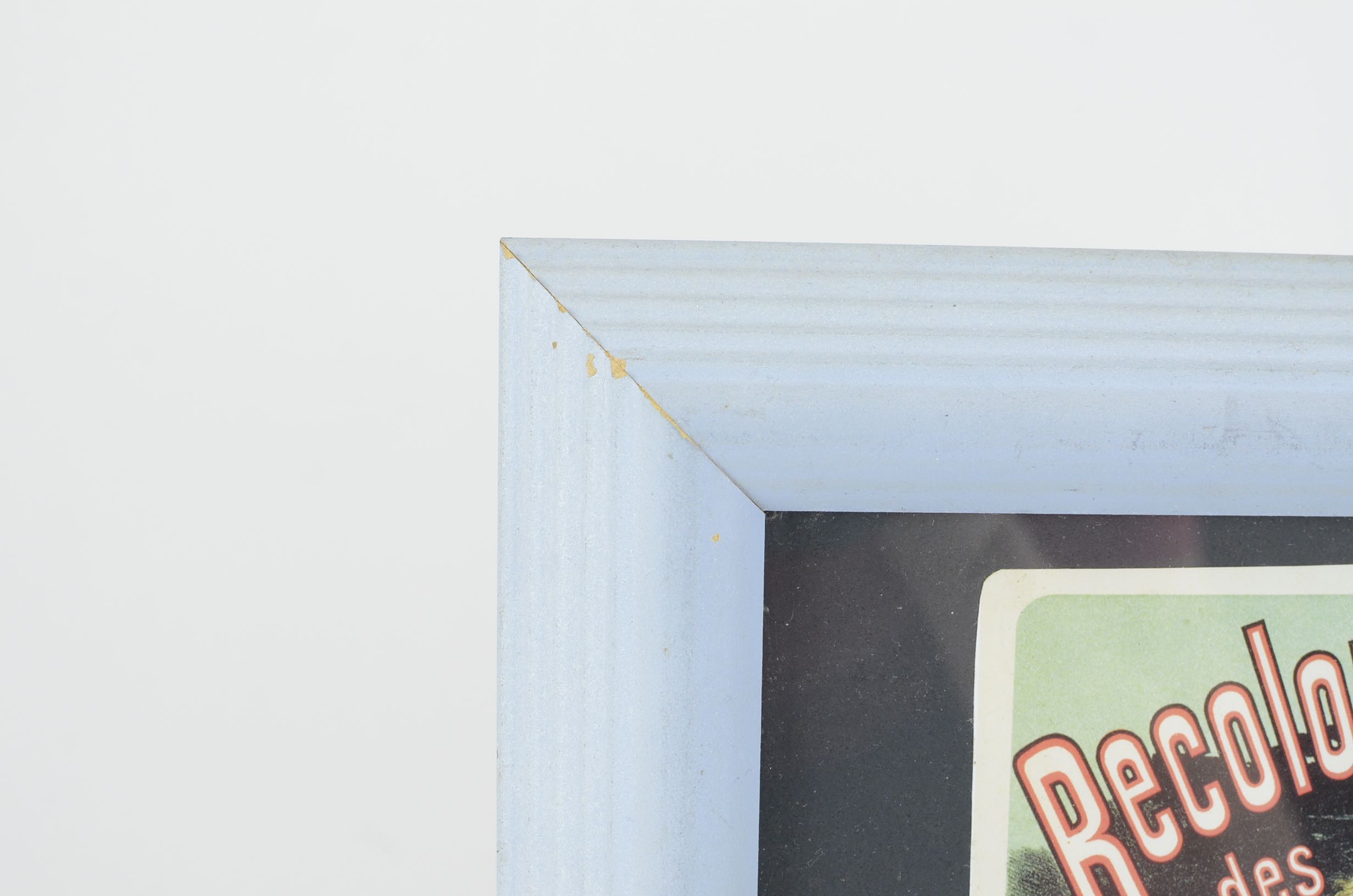 History in Advertising Posters and Prints