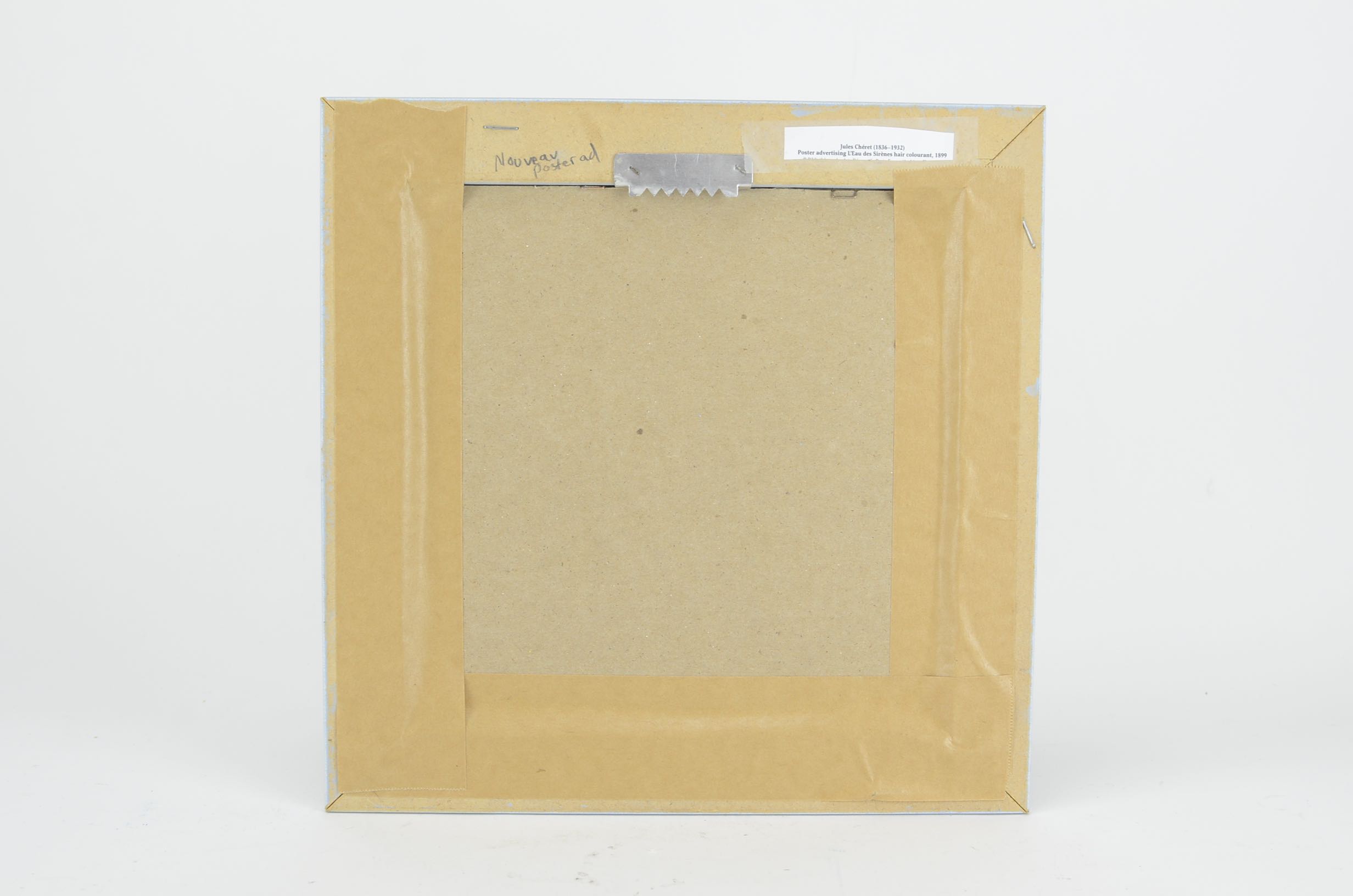 History in Advertising Posters and Prints