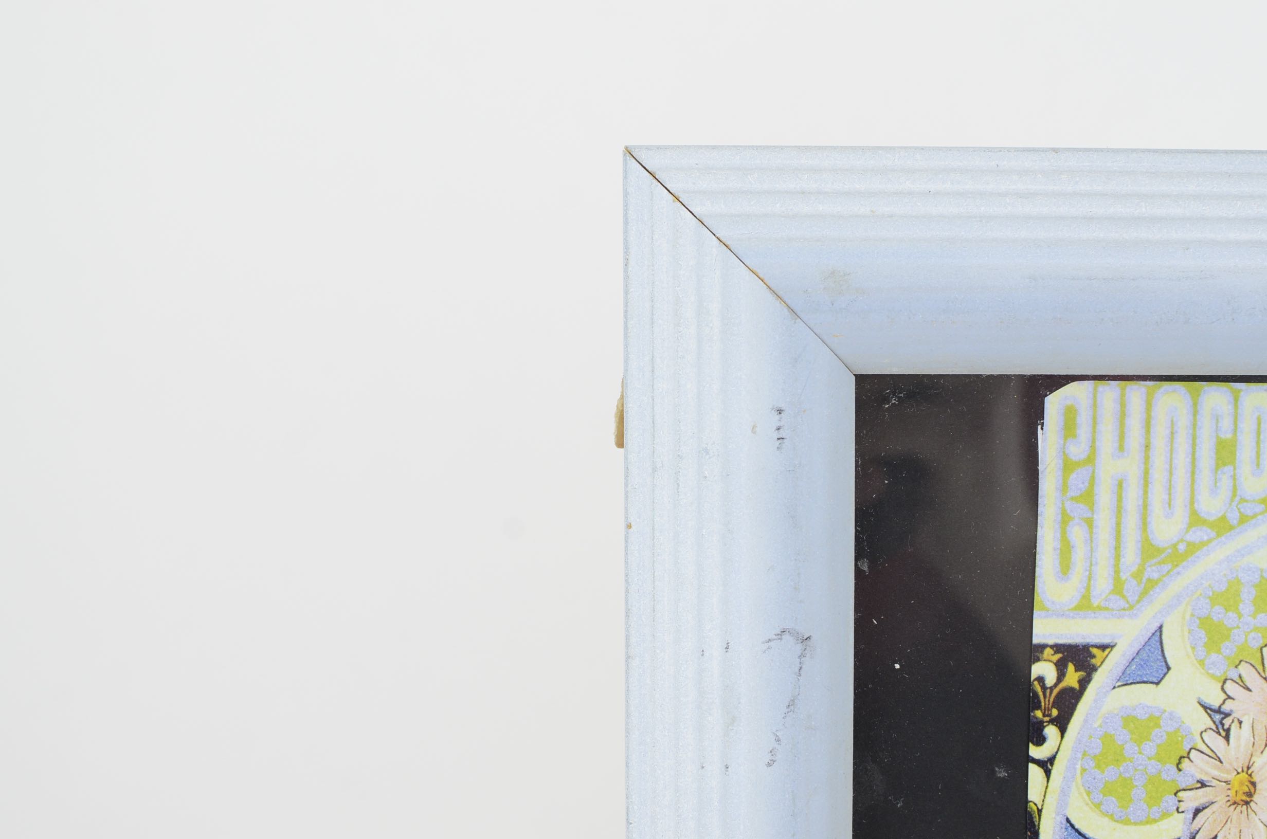 History in Advertising Posters and Prints