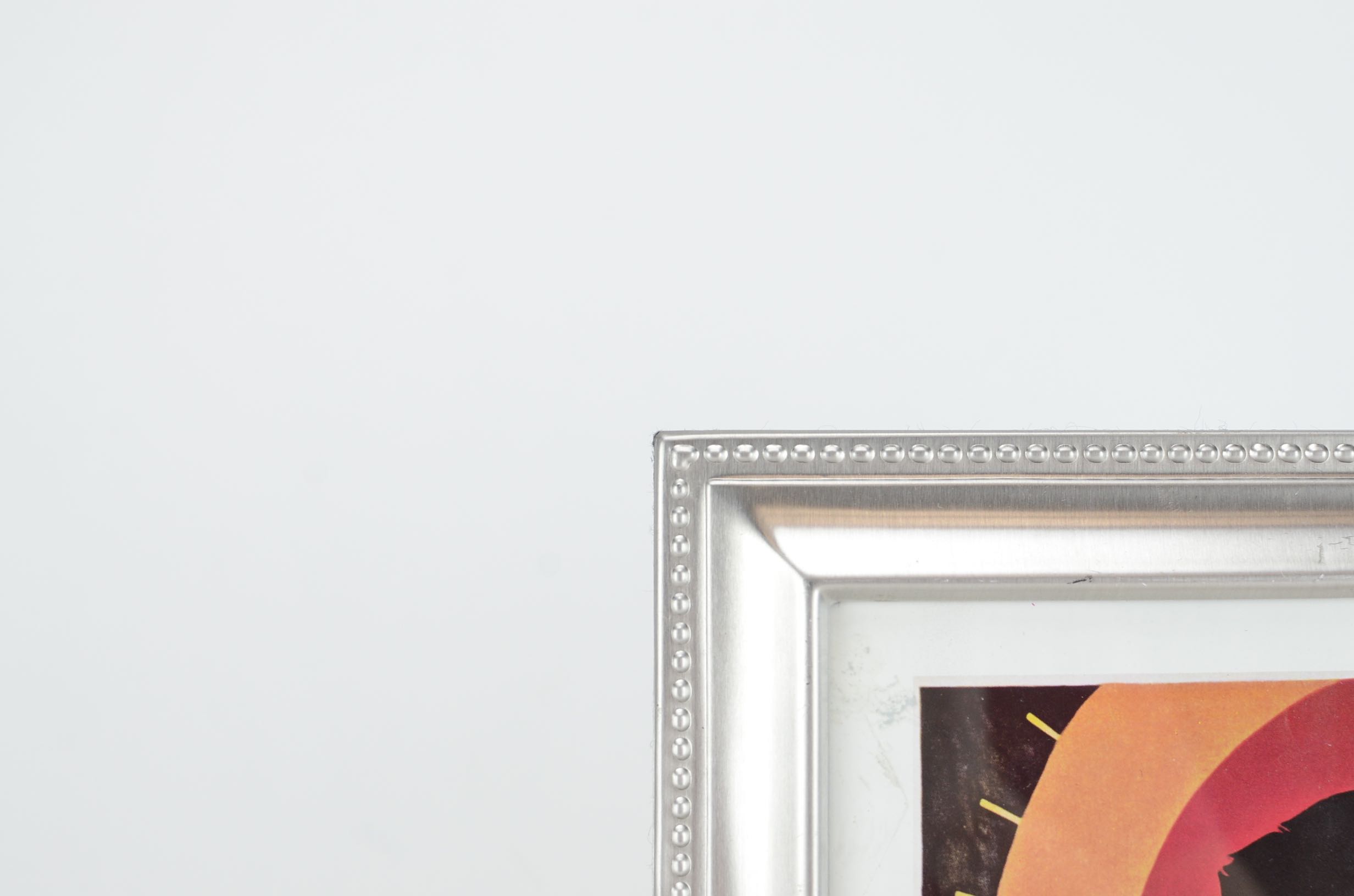 History in Advertising Posters and Prints