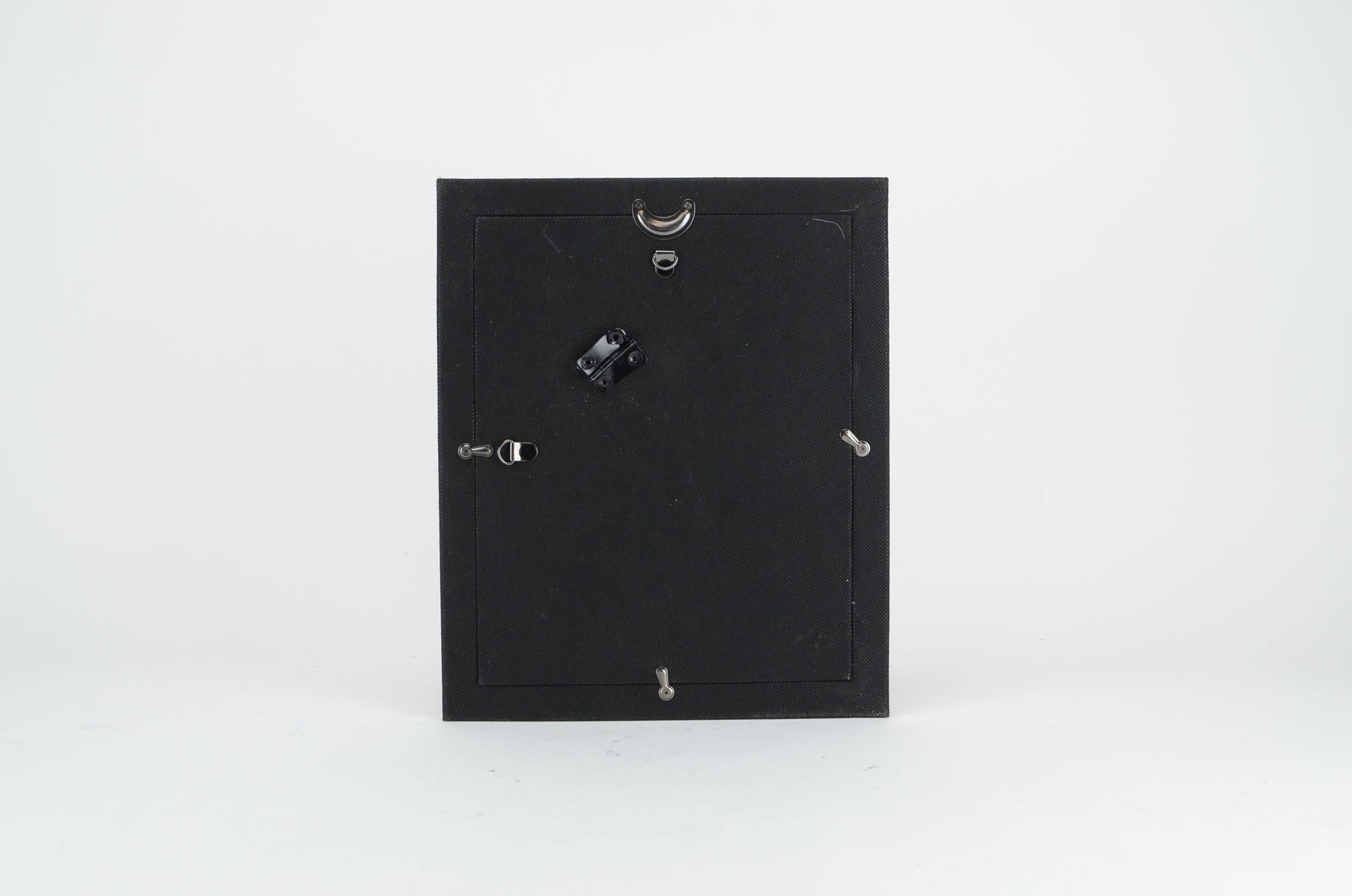 History in Advertising Posters and Prints