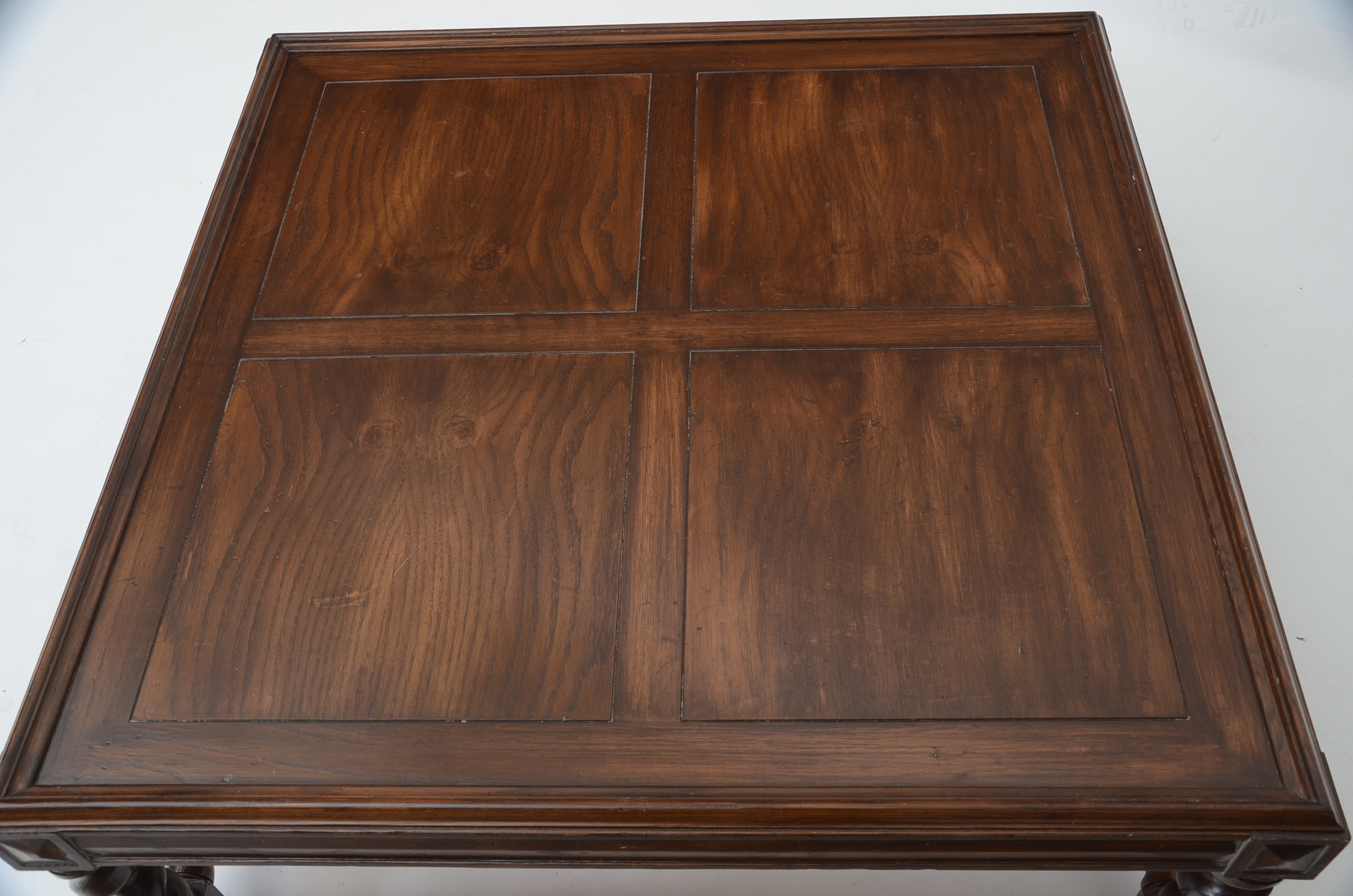 Henredon Coffee Table