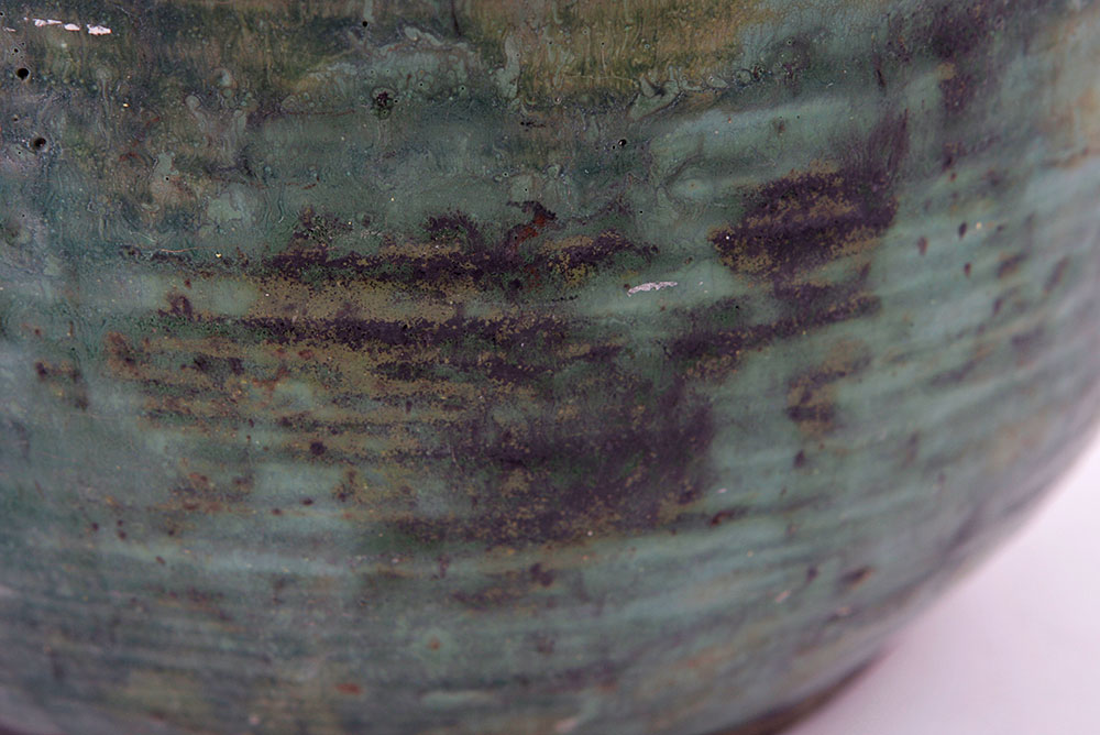 Decorative Ceramic Pots