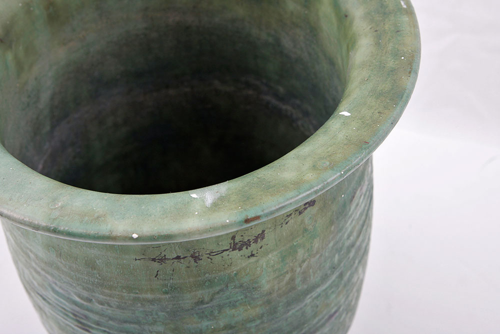 Decorative Ceramic Pots