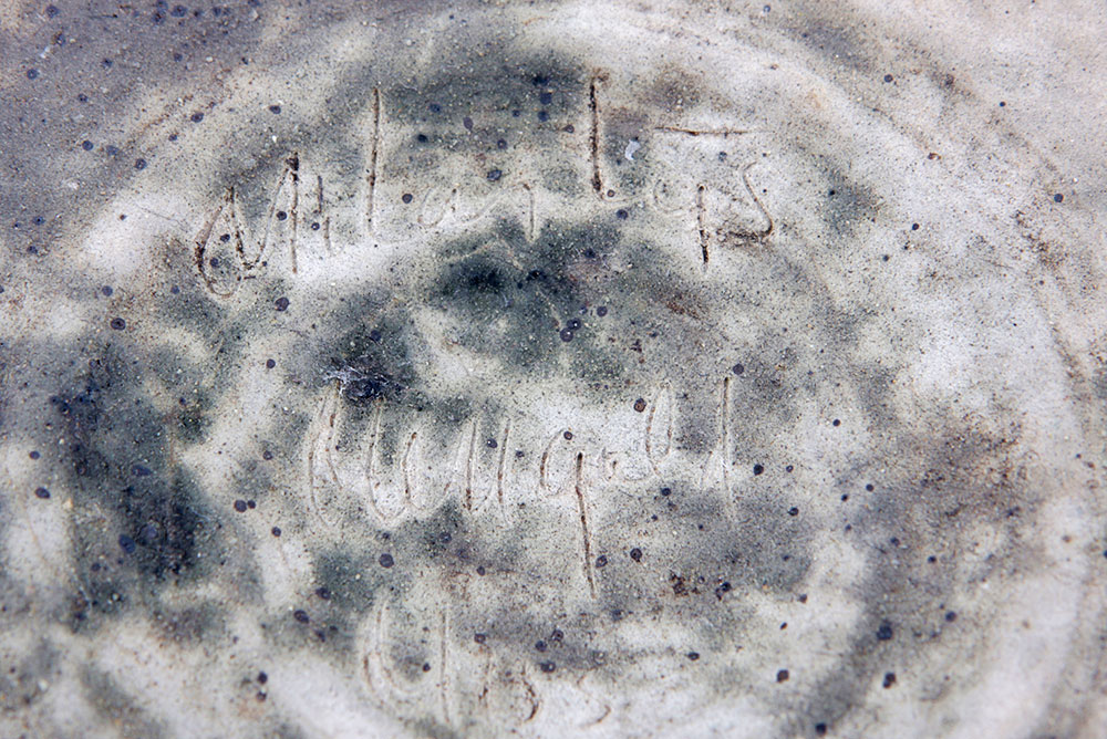 Decorative Ceramic Pots