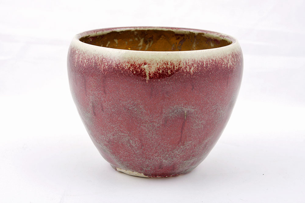 Decorative Ceramic Pots