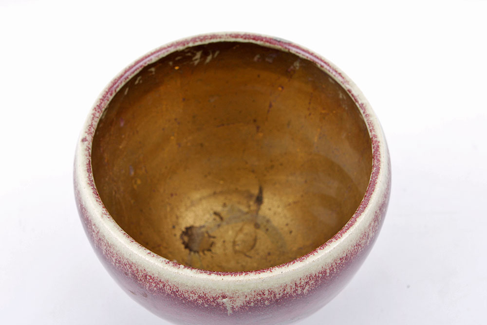 Decorative Ceramic Pots