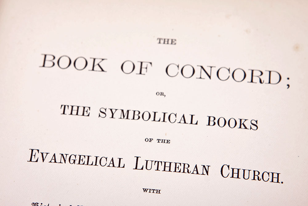 Vintage Historical Literature