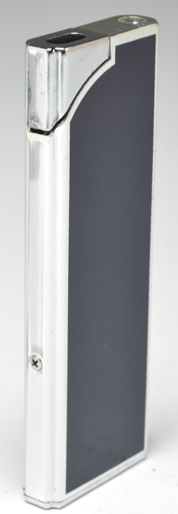 Pair of Vintage Butane Lighters