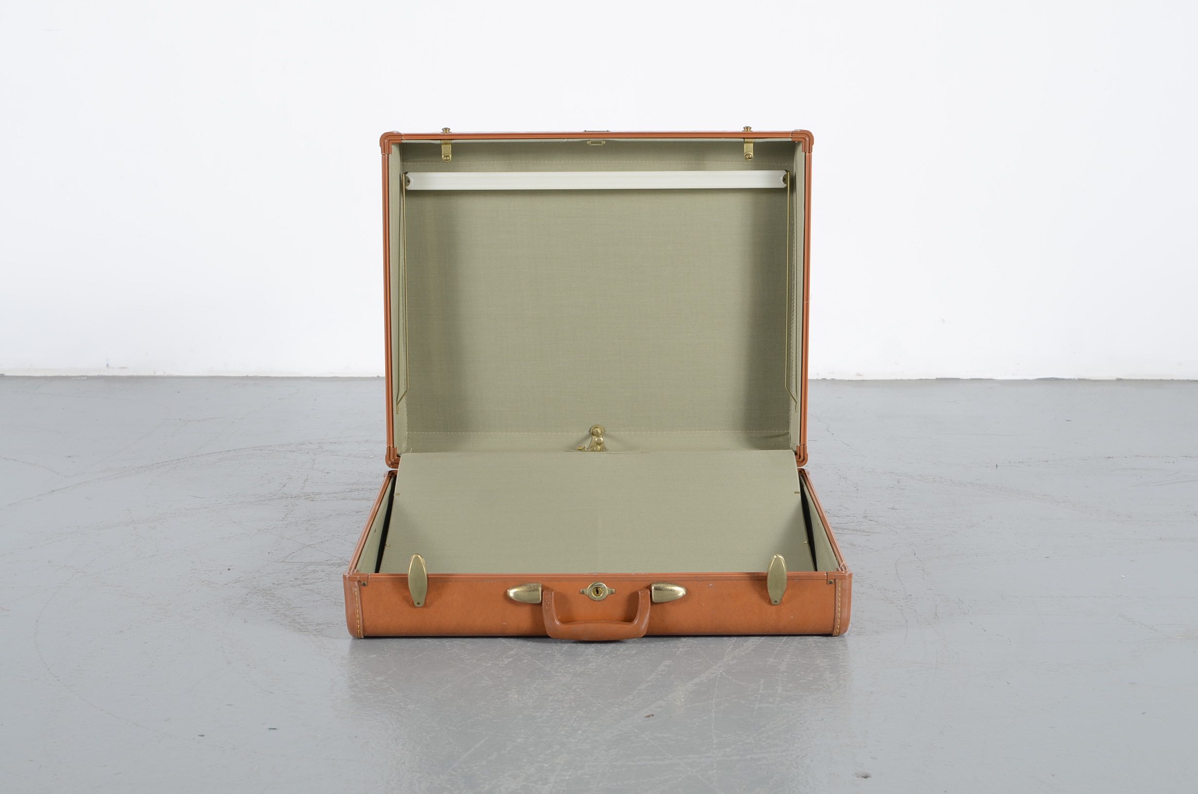 Samsonite Luggage Set