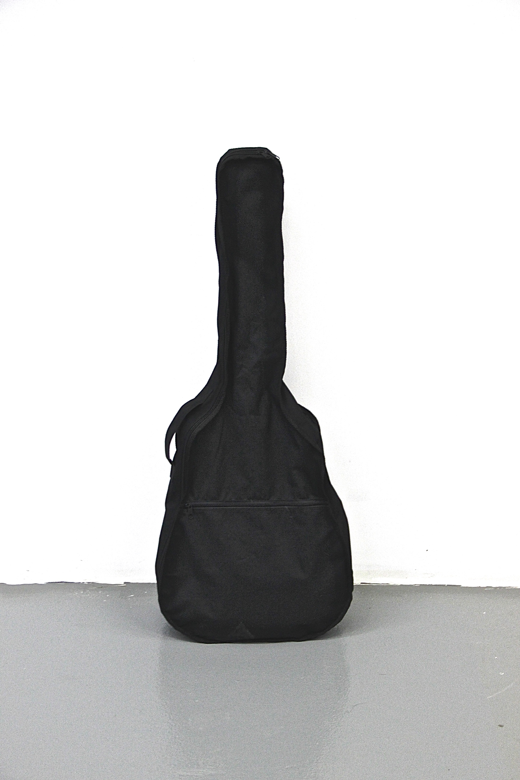 Laguna Electric Guitar and Ibanez Amplifier