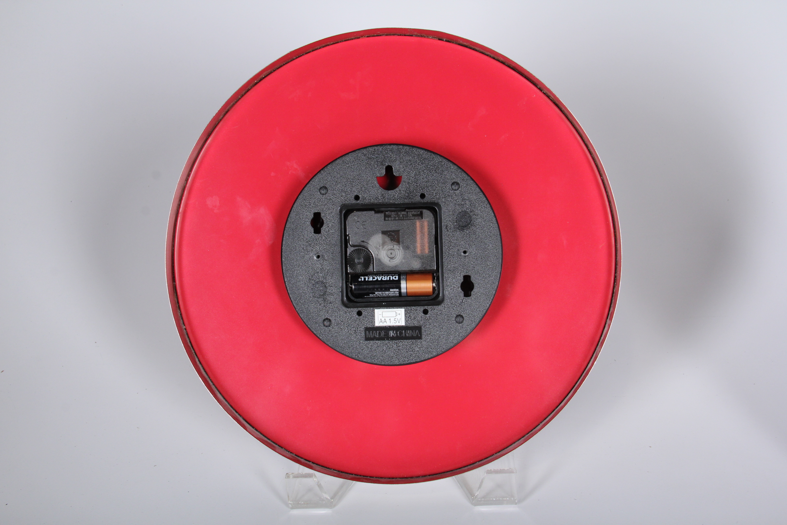 Collection of Decorative Housewares